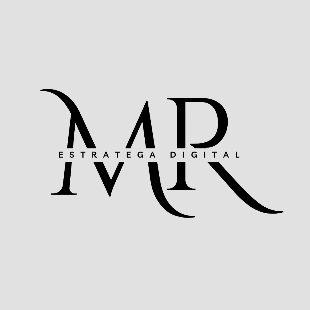 marketingdmr.com